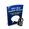 Advanced_Grammar_Course